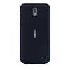 Nokia 1 (1GB - 8GB)