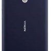 Nokia 2.1 (1GB - 8GB)
