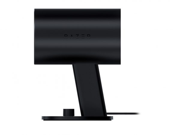 Razer Nommo 2.0 Full Range Sound Gaming Speakers - Black