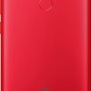 Xiaomi Redmi Note 6 Pro - (4GB - 64GB)