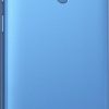 Xiaomi Redmi Note 6 Pro - (3GB - 32GB)