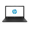 HP Notebook 15-BS095NIA Core i3-6006U 6th Gen 4GB DDR3 500GB 15.6