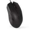 A4Tech Optical Wired Mouse - OP-760