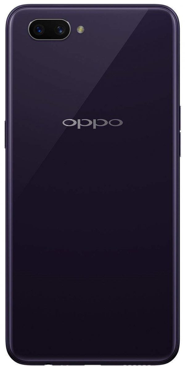 Oppo A3s - (2GB - 16GB)