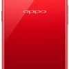 Oppo A3s - (2GB - 16GB)