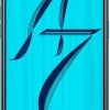 Oppo A7 - (4GB - 64GB)