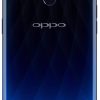 Oppo F9 (4GB - 64GB)
