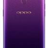 Oppo F9 (4GB - 64GB)