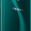 Oppo R17 Pro - (8GB - 128GB)