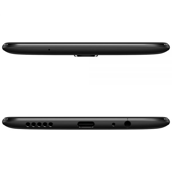 OnePlus 6 (8GB - 128GB)