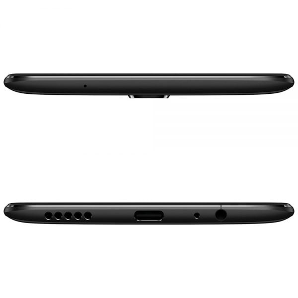 OnePlus 6 (6GB - 64GB)
