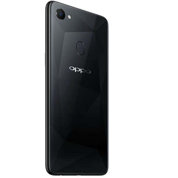Oppo F7 (4GB - 64GB)
