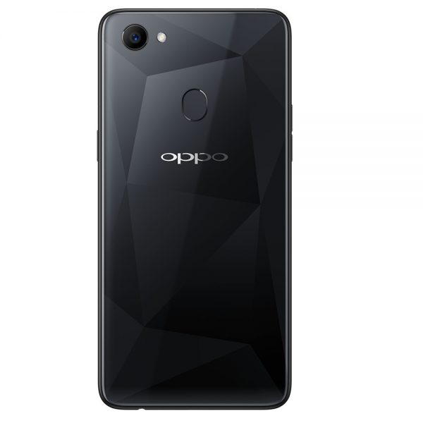 Oppo F7 (4GB - 64GB)