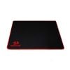 Redragon P002 ARCHELON Gaming Mouse Pad - Extra Large