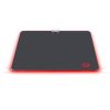 Redragon P010 Wired LED RGB Gaming Mouse Pad