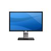 Dell Professional P2411H 24" Monitor with LED
