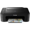 Canon Pixma E3170 Compact Wireless All-in-One InkJet Printer