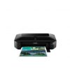 Canon Pixma iX6770 A3 Office InkJet Printer