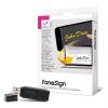 PenPower FoneSign (iOS/Android/Windows)