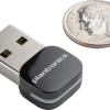 Plantronics BT300-M Bluetooth USB Adapter
