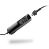 Plantronics Blackwire 720 Binaural Corded USB Headset