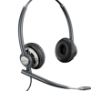 Plantronics Encorepro 720 Binaural Noise Canceling Headset