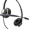 Plantronics Encorepro 720 Binaural Noise Canceling Headset