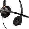 Plantronics Encorepro HW520 Binaural Headset
