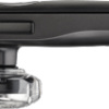 Plantronics Marque 2 M165 Mobile Bluetooth Headset - Black