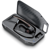 Plantronics Voyager 5200 UC Bluetooth Headset