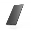 Anker PowerCore Slim 5000 Portable Charger