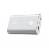 Anker PowerCore+ 10050 with Quick Charge 3.0 - Silver