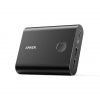 Anker PowerCore+ 13400 - Quick Charger 3.0 - Black