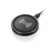 Anker PowerPort Power IQ Coil Slim Wireless Charger