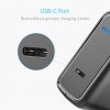Anker PowerPort Speed 1 USB-C Port Wall Charger
