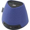 Promate Pyram Mini Bluetooth Speaker