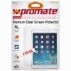 Promate proShield.Air-C Premium Clear Screen Protector for iPad Air