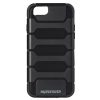 Promate Ammo-i6 Tough Shell Protective Combo Case for iPhone 6/6s