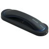 Promate Pulse Universal Multi-Point Bluetooth Portable Handset and USB Charging Base