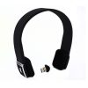Promate proHarmony.1 Wireless Hi-fi Headset for Wireless Music and Call Streaming