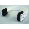Promate proHarmony.1 Wireless Hi-fi Headset for Wireless Music and Call Streaming