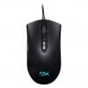 HyperX PulseFire Core Gaming Mouse