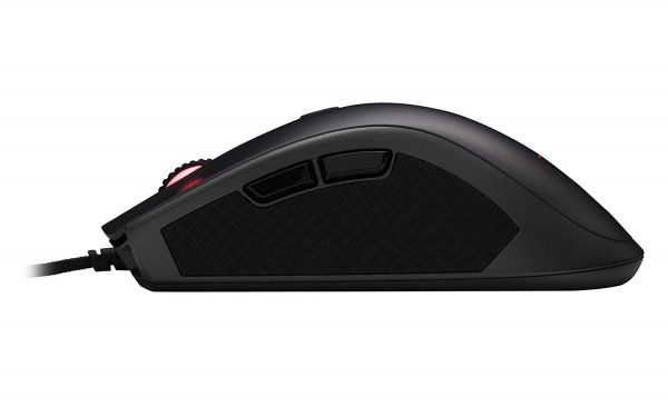 HyperX PulseFire Pro Gaming Mouse