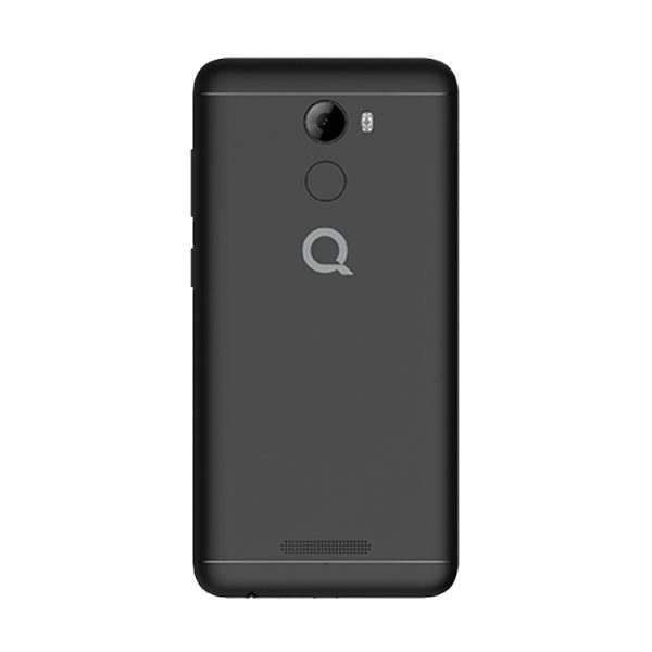 QMobile Noir A1 Lite (3GB - 32GB)