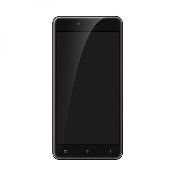 QMobile Noir A1 Lite (3GB - 32GB)