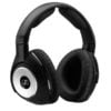Sennheiser RS 170 Digital Wireless Headphones