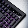 Razer BlackWidow Chroma V2 Mechanical Gaming keyboard (Orange Switch)