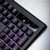 Razer BlackWidow Chroma V2 Mechanical Gaming keyboard (Yellow Switch)