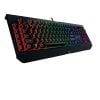 Razer BlackWidow Chroma V2 Mechanical Gaming keyboard (Orange Switch)