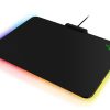 Razer Firefly - Cloth Edition Gaming Mouse Mat
